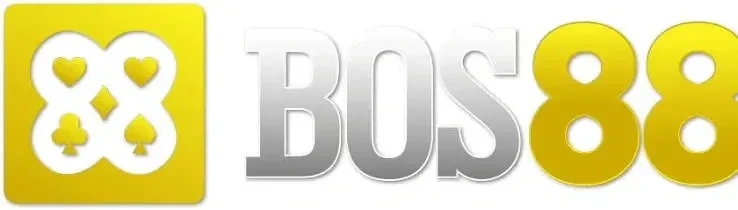 bos88